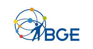 BGE
