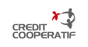 CreditCoop