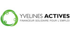 yvelinesactives